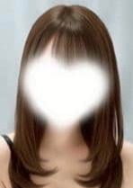 CorCaroli ～コルカロリ～ 茉莉花こよい