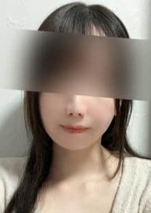 清純アロマクラブ なお
