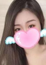 マレーシア美人 みさきちゃん