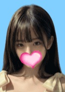 熟女の癒し 新人/るる