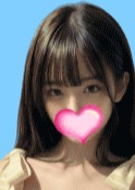 熟女の癒し 新人/るる