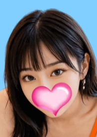 熟女の癒し 新人/なな