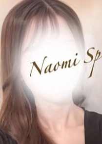 NAOMI SPA（ナオミスパ）渋谷店 加藤にな