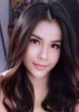 メンズ楽園 新人：みきちゃん/本人保証