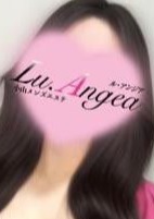 Lu.Angea小山店（ル･アンジア） 愛千花【いちか】