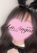 Lu.Angea小山店（ル･アンジア） 愛千花【いちか】