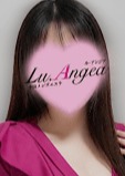 Lu.Angea小山店（ル･アンジア） 愛千花【いちか】