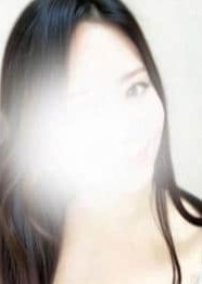 Ti.ana〜ティアナ〜 篠宮　りの