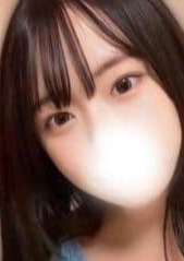 AROMA CROWN（アロマクラウン）綾瀬・北千住・竹ノ塚・亀有ルーム SS級すみれ