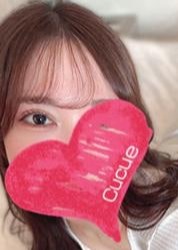 Cucue（きゅきゅ）金山 なな