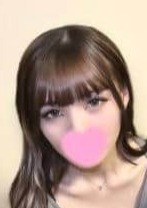 SixthSense（シックスセンス） リリ