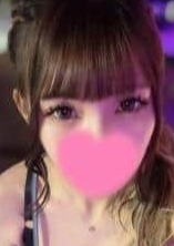 SixthSense（シックスセンス）相模大野 リリ