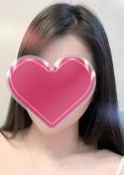 幸運 ニニちゃん