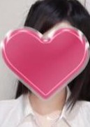 幸運 さやちゃん