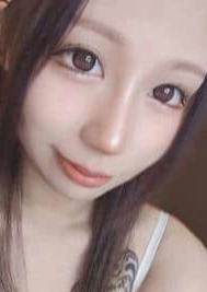 D.I.A～ダイヤ 堺東店 あかね