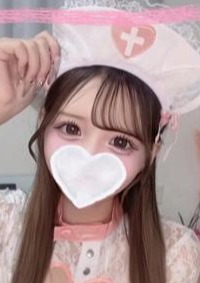 カラフルSPA らい