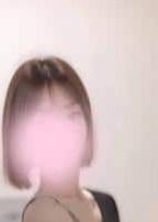 百花繚乱 立川ルーム 百合