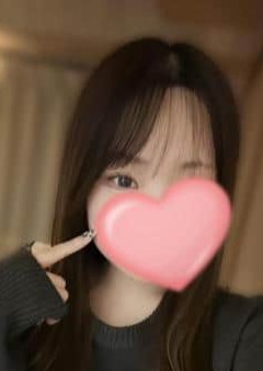 GOD BLESS（ゴッド・ブレス） もか