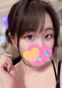 松戸・南流山メンズエステ シュガーミント 橋本あんな