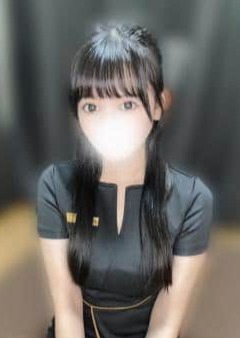 千葉メンズエステblossom（ブロッサム） 月野りり