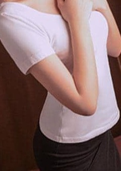 ニューリラックスタイム ゆあ