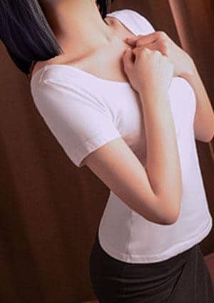 ニューリラックスタイム ゆあ