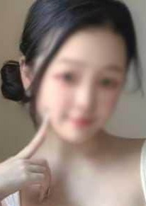 百合 新人ゆなちゃん