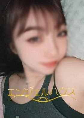 エンジェルハウス あやちゃん