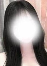 鼠径部琳派専門店 豪華絢爛 小山店・宇都宮店 皇るか