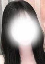 鼠径部琳派専門店 豪華絢爛 成田店 皇るか