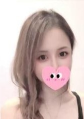 花姫（はなひめ） ネコ ちゃん