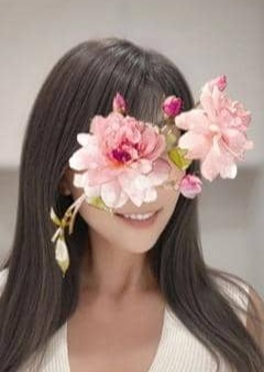 竜宮城 藤咲まや