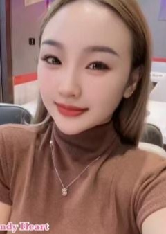 Candy Heart（キャンディーハート） ななちゃん