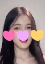 花の海（はなのうみ） とあちゃん