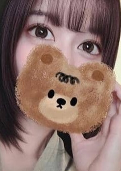 ワイプライム 葉山れいな