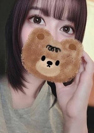 ワイプライム 葉山れいな