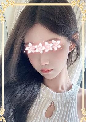 台湾SPA さやちゃん