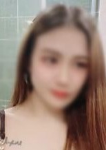 純愛学院 Cocoちゃん