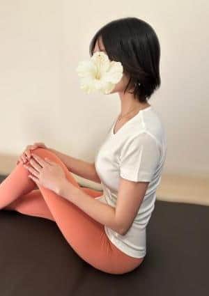 Tao（タオ）船橋店 陽田 みづき