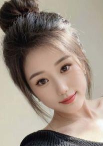 ベトナム姫 るい