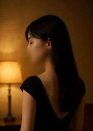 process（プロセス） かほ