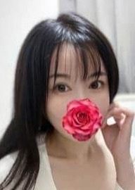 竜宮城 葉月みお