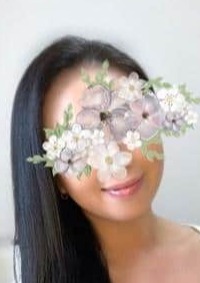 竜宮城 一ノ木えま