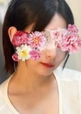 竜宮城 朝陽せな