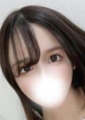 AROMA CROWN（アロマクラウン）宇都宮・佐野ルーム ゆめか