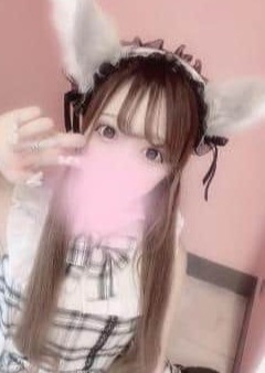 メンズエステ溝の口T ふう