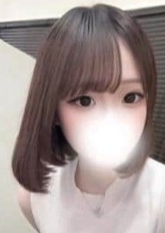 SHOWTIME～ショータイム成田店～ ふうか