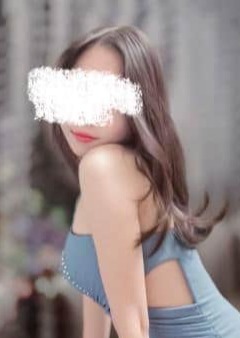 鏡花水月 紫乃宮ゆりか