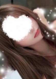 鏡花水月 にじほ