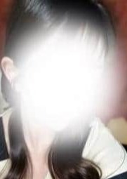 SIGMA SPA 花梨(かりん)